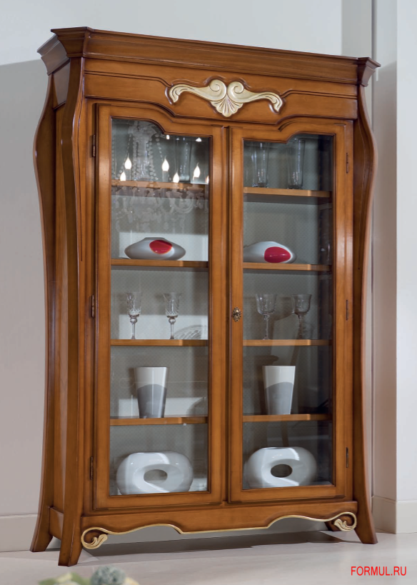 Витрина Bamar Art. 2061